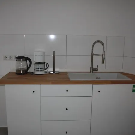 Zum Grubengold * Duisburgo